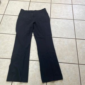 Dana Buchanan dress slack